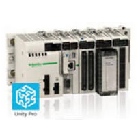 施耐德過程自動(dòng)化控制系統(tǒng)